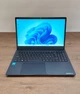 Ноутбук 15.6" Toshiba Dynabook Satellite Pro C50-J-11R Intel Core i5-1035G1 RAM 4GB SSD 128GB 12час батарея Win11 (UKR) Б/В - изображение 8