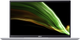 Ноутбук 14" Acer Swift 3 (NX.AB1ET.00G) AMD Ryzen 5 5500U RAM 8GB SSD 512GB 12час батарея Win11 (UKR) - изображение 2