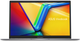 Ноутбук 14" Asus Vivobook 14 (S1404ZA-AM330W) Intel Core i7-1255U RAM 16GB SSD 512GB Win11 (UKR) (102196878) - Уценка - изображение 2