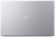 Ноутбук 14" Acer Swift 3 (NX.AB1ET.00G) AMD Ryzen 5 5500U RAM 8GB SSD 512GB 12час батарея Win11 (UKR) - изображение 5