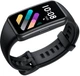 Фітнес-браслет Honor Band 7 Meteorite Black Global - зображення 3