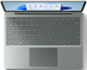 Сенсорный ноутбук 12.45" Microsoft Surface Laptop Go 2 Intel Core i5-1135G7 RAM 8GB SSD 256GB 13час батарея Win11 (UKR) - изображение 2