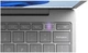 Сенсорний ноутбук 12.45" Microsoft Surface Laptop Go 2 Intel Core i5-1135G7 RAM 16GB SSD 256GB 13год батарея Win11 Корпус магнієвого сплава (UKR) - зображення 3