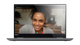 Ноутбук 12.5" Lenovo Yoga 720-12IKB Intel Core i3 RAM 4GB SSD 128GB Win11 Алюминиевый корпус (UKR) - изображение 2