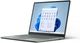 Сенсорный ноутбук 12.45" Microsoft Surface Laptop Go 2 Intel Core i5-1135G7 RAM 8GB SSD 256GB 13час батарея Win11 (UKR) - изображение 3