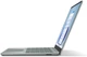 Сенсорный ноутбук 12.45" Microsoft Surface Laptop Go 2 Intel Core i5-1135G7 RAM 8GB SSD 256GB 13час батарея Win11 (UKR) - изображение 4