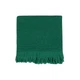 Набір рушників Lotus Home - Rius green зелений 35x50 (3 од.) - изображение 2