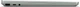 Сенсорный ноутбук 12.45" Microsoft Surface Laptop Go 2 Intel Core i5-1135G7 RAM 8GB SSD 256GB 13час батарея Win11 (UKR) - изображение 6