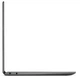 Ноутбук 12.5" Lenovo Yoga 720-12IKB Intel Core i3 RAM 4GB SSD 128GB Win11 Алюминиевый корпус (UKR) - изображение 9