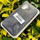 Шкіряний чохол SnapCase with MagSafe для Apple iPhone 16 (6.1") Black - изображение 2