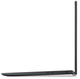 Ноутбук 15.6" Acer Extensa 15 (NX.EG9EF.001) AMD Ryzen 5 3500U RAM 4GB SSD 128GB Windows 11 (UKR) Б/В - зображення 8