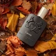 Парфюмированная вода унисекс Parfums De Marly Carlisle 125 мл - изображение 4