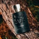 Парфюмированная вода унисекс Parfums De Marly Carlisle 125 мл - изображение 5