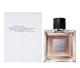 Тестер Парфюмированная вода для мужчин Guerlain L’Homme Ideal Eau de Parfum 100 мл - изображение 1