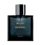 Тестер Парфуми для чоловіків Chanel Bleu de Chanel Parfum 100 мл - зображення 2
