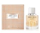 Парфумована вода для жінок Jimmy Choo Illicit 60 мл - зображення 1