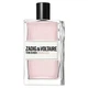 Тестер Парфюмированная вода для женщин Zadig & Voltaire This is Her! Undressed 100 мл - изображение 2