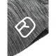 Рукавиці Ortovox Fleece Light Glove Wms black steel blend - XS (025.001.1155) - зображення 5