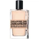 Тестер Парфумована вода для жінок Zadig & Voltaire This Is Her! Vibes Of Freedom 100 мл - зображення 2