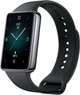 Фитнес-браслет Honor Band 9 Black - изображение 1