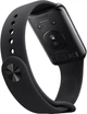 Фитнес-браслет Honor Band 9 Black - изображение 3