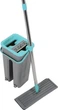 Набір для прибирання Idea Home DS-342C Grey-Blue - изображение 1