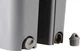 Набір для прибирання Idea Home DS-342C Grey-Blue - изображение 5