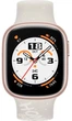 Смарт-часы Honor Watch 4 Gold - изображение 2
