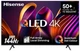 Телевізор HISENSE 85E7NQ PRO (6998094) - зображення 1