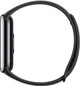 Фитнес-браслет Xiaomi Mi Smart Band 8 Graphite Black UA - изображение 4