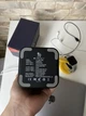 Powerbank O2 project 60000 mAh 65W - зображення 8
