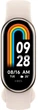 Фитнес-браслет Xiaomi Mi Smart Band 8 Champagne Gold UA - изображение 2