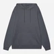 Худи мужское Piazza Italia 29114-58061 XL Серое (2029114002067) - изображение 5