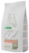 Сухой корм Nature's Protection Superior Care White Dogs Grain Free Adult Small and Mini Breeds Salmon 1,5 кг - изображение 2