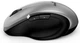 Миша бездротова Genius Ergo 8200S Silver (31030029404) - зображення 6