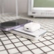 Бездротова зарядка Mcdodo Magnetic Wireless Charger 3 в 1 25W Black - зображення 3
