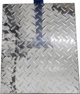 Товарные весы Вагар VB-P (150/300 кг, ин. LED, д.50/100, пл. 400х500 мм) (VAGARVBP300) - изображение 5
