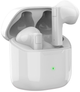 Słuchawki 4smarts SkyBuds 2 White (541105) - obraz 3