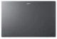 Ноутбук Acer Extensa 15 EX215-55 (NX.EGYEU.02V) Steel Gray - изображение 6