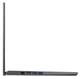 Ноутбук Acer Extensa 15 EX215-55 (NX.EGYEU.02V) Steel Gray - изображение 7