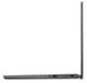 Ноутбук Acer Extensa 15 EX215-55 (NX.EGYEU.02V) Steel Gray - изображение 8