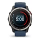 Смарт-часы GARMIN Quatix 7 Pro – Marine GPS Smartwatch with AMOLED Display (010-02803-80/81) - изображение 6