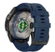 Смарт-часы GARMIN Quatix 7 Pro – Marine GPS Smartwatch with AMOLED Display (010-02803-80/81) - изображение 8