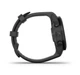 Смарт-годинник GARMIN MARQ (Gen 2) Athlete – Carbon Edition (010-02722-10/11) - зображення 5