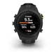 Смарт-годинник GARMIN MARQ (Gen 2) Athlete – Carbon Edition (010-02722-10/11) - зображення 6