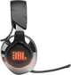 Наушники беспроводные JBL Quantum 810 (JBLQ810WLBLK) - изображение 4