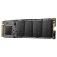 SSD накопитель M.2 2280 128Gb A-Data (ASX6000LNP-128GT-C) - изображение 3