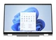 Ноутбук HP ENVY x360 16-ac0013dx (9S1R5UA) Silver - зображення 5
