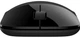 Миша бездротова HP Z3700 Dual Wireless/Bluetooth Black (758A8AA) - зображення 3