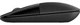 Миша бездротова HP Z3700 Dual Wireless/Bluetooth Black (758A8AA) - зображення 4